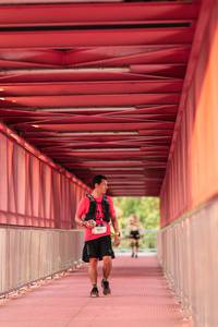 BIB: 
                            <button type="button" onclick="openModal(27269058)" class="btn btn-primary btn-sm float-right btn-popup" data-toggle="modal" data-target=".modal-high-quality">
                        <i class="fas fa-shopping-cart"></i> Add to Cart
                    </button>
                                            <button type="button" onclick="isThisMe(27269058, true)" class="btn btn-success btn-sm float-right btn-popup btn-isme hidden" data-toggle="tooltip" data-placement="bottom" title="นี่คือรูปของคุณใช่ไหม คลิกที่นี่เพื่อเอาเข้าอัลบั้ม">
                        <i class="fas fa-plus"></i> Add to album
                    </button>
                    <button type="button" onclick="isThisMe(27269058, false)" class="btn btn-warning btn-sm float-right btn-popup btn-isnotme hidden">
                        <i class="fas fa-ban"></i> Remove from album
                    </button>